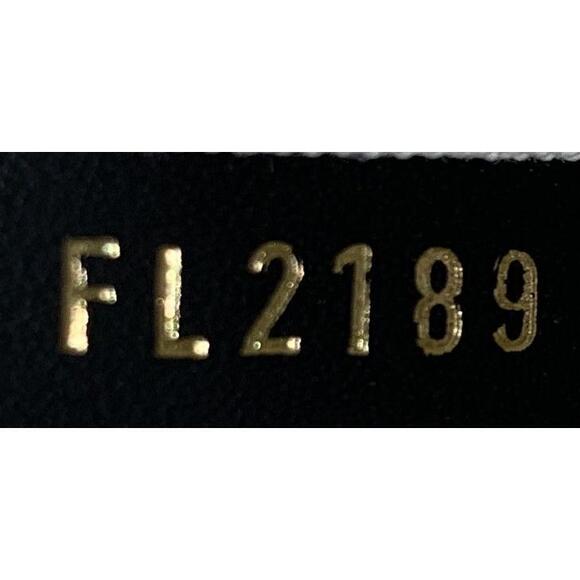 Louis Vuitton Onthego Tote Limited #132349L26B - Picture 10 of 10